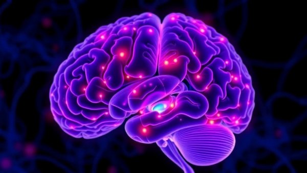 Dysfunction of a SET3-like complex underlies a family of related neurological disorders
