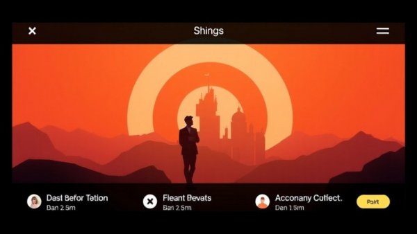 X pitches advertisers on rising opportunities in the app