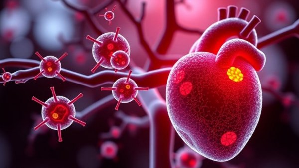 Mitochondria-derived vesicles with bioenergetic units from brown adipose tissue attenuate cardiac remodeling post-myocardial infarction