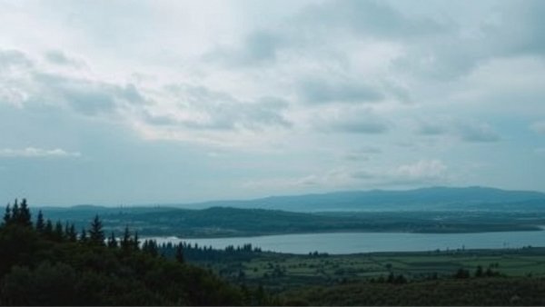 Unseen and untreated: implementing sarcopenic obesity care in Nordic general practice