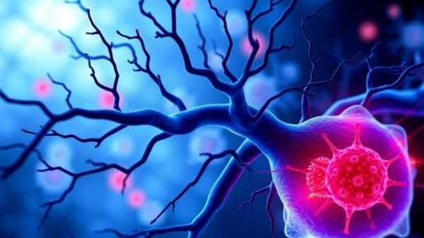 Guardians of immunity: the role of tumour-draining lymph node in cancer immunity