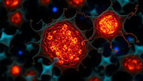 Carvedilol triggers ferroptosis in hepatic stellate cells via the ATF4/SAT1 axis promoting spermidine depletion to ameliorate liver fibrosis
