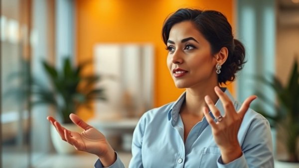 Expert talks about solutions to get rid of dandruff forever.