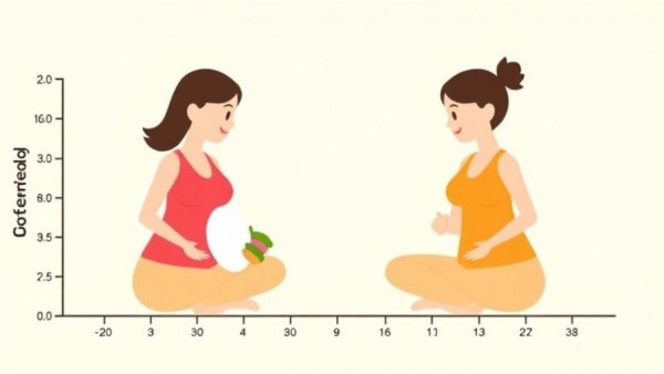 Early but not late time-restricted eating improves an actigraphy-estimated sleep quality in women with overweight or obesity: secondary analysis of the crossover ChronoFast trial