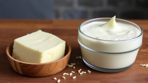 Sustainable valorization of artisanal sour buttermilk using nanofiltration and spray drying