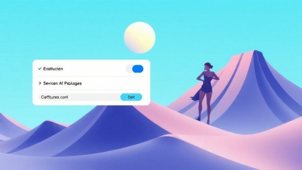 Meta introduces new subscription add-ons and AI packages