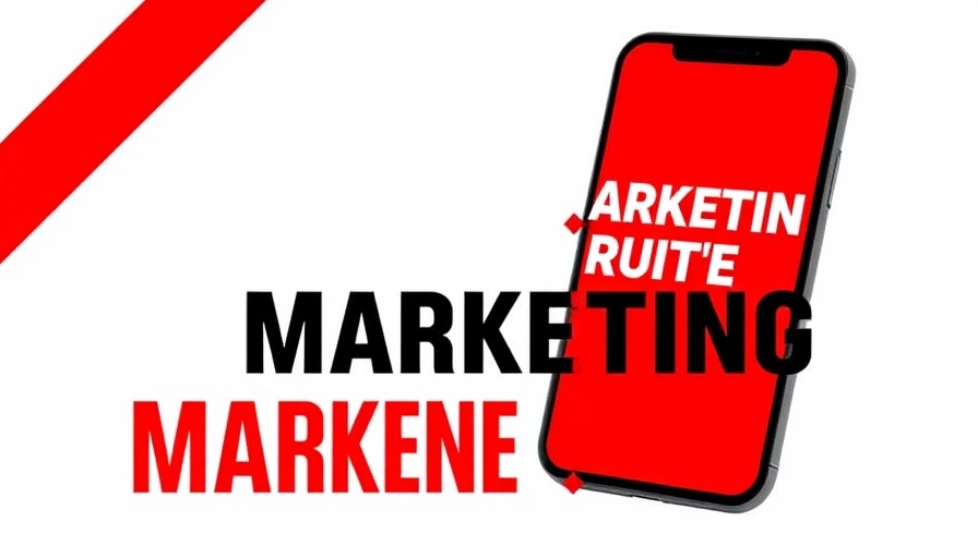 Rocket Mortgage marketing critique highlighting flaws, related to Local SEO tips.