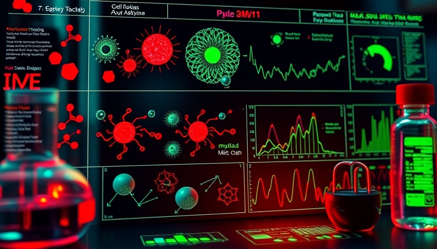 Diagram illustrating K2P2.1 potassium channel impacts on health.