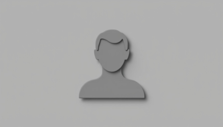 Generic gray user icon, lower healthcare expenditure olfaction.