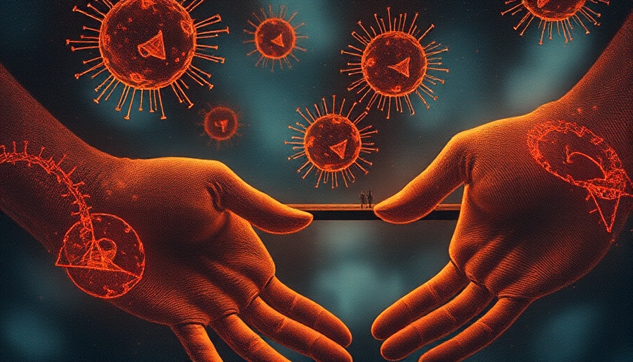 Building bridges for autophagy