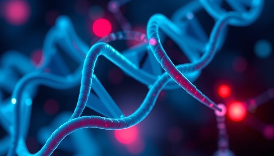 Epigenetic Clocks Do Not Perfectly Capture Metabolic Health