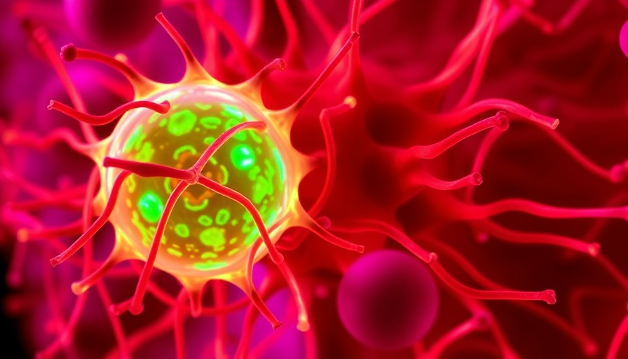 Partial Reprogramming Rejuvenates Aged Cells and Tissues
