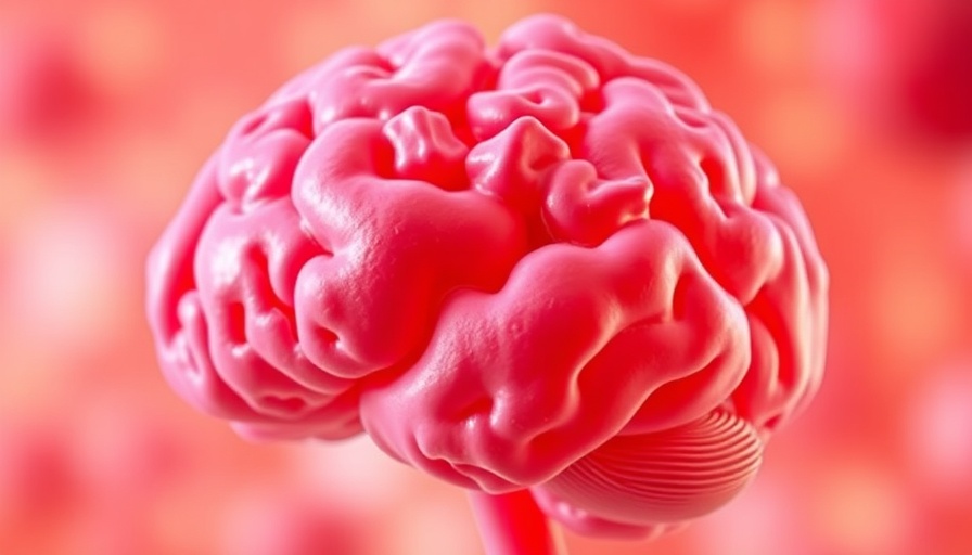 Lipid Metabolism Is Causal in Some Alzheimer’s Cases