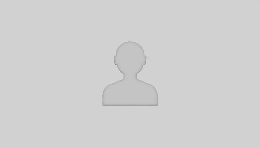 Minimalistic user icon on gray background, Factors Influencing Children's Food Choices