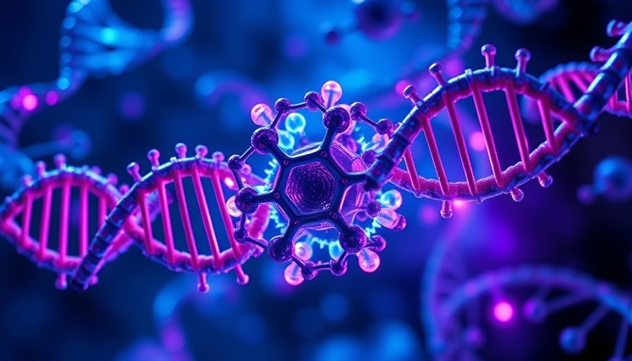Futuristic nanoengineered mitochondria in anti-aging interventions