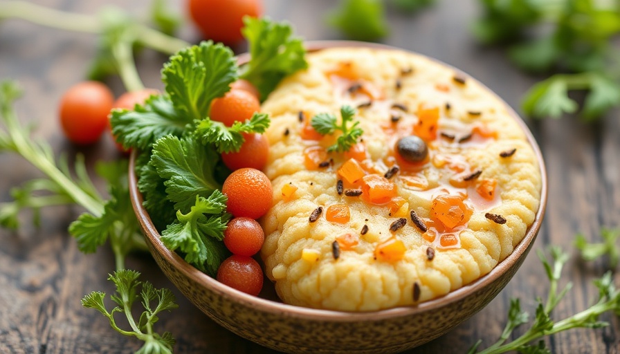 Hybrid alternative protein-based foods: designing a healthier and more sustainable food supply