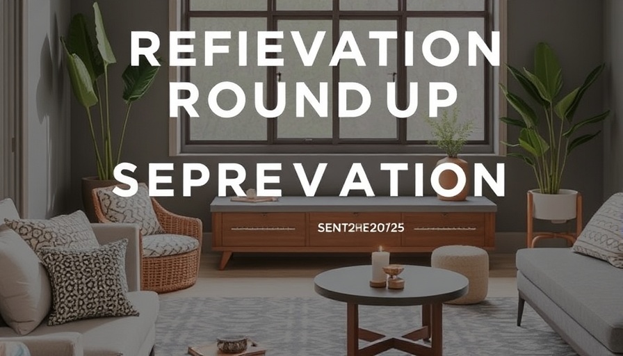 Rejuvenation Roundup September 2025