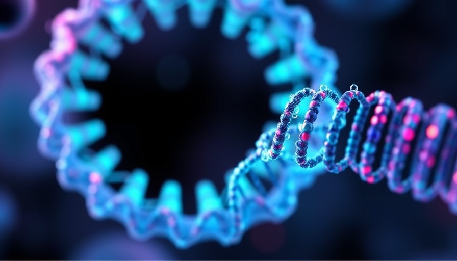 Author Correction: Ribonucleotide incorporation into mitochondrial DNA drives inflammation