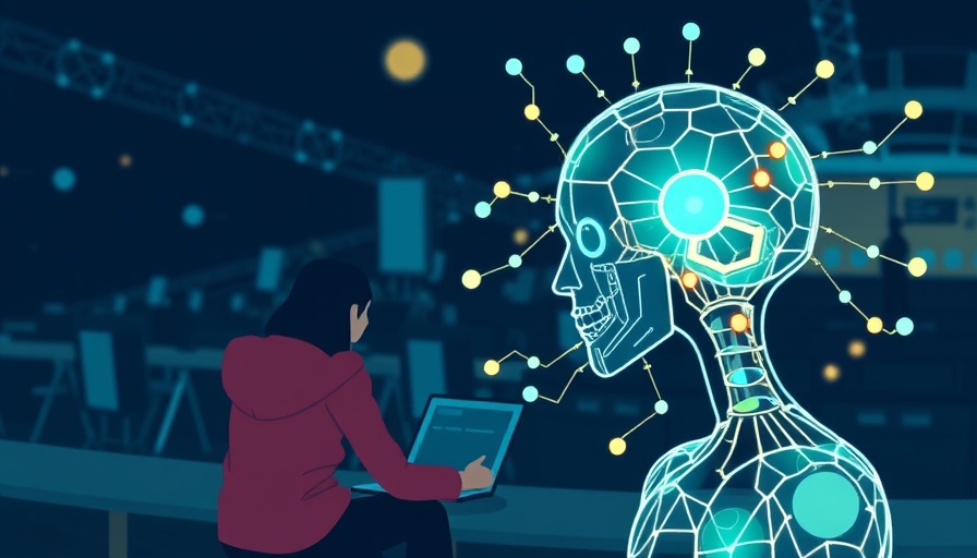 Agentic AI Against Aging Hackathon