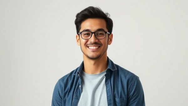 Columbus Crew coaching search candidate portrait.