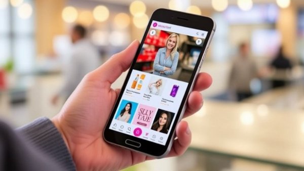 Whatnot Review: Is This Popular Live Shopping App Worth It?