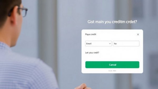Kikoff Review: Can This $5 Credit-Building Tool Really Help Your Credit?