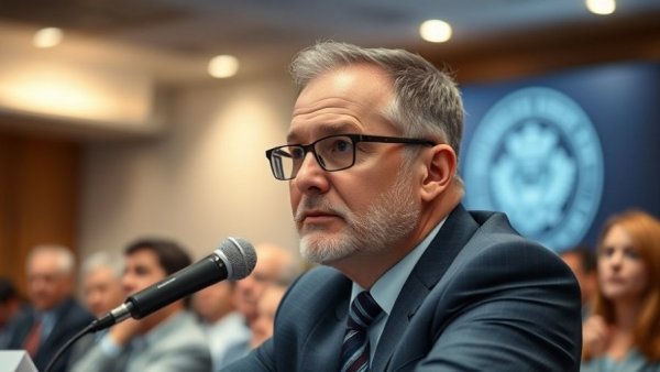 Panel discussion on AI investment by Sequoia Capital.