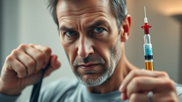 Lung cancer pain management includes exercise and medical treatments.