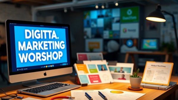Best Side Hustles for Couples workshop layout featuring printables and video.