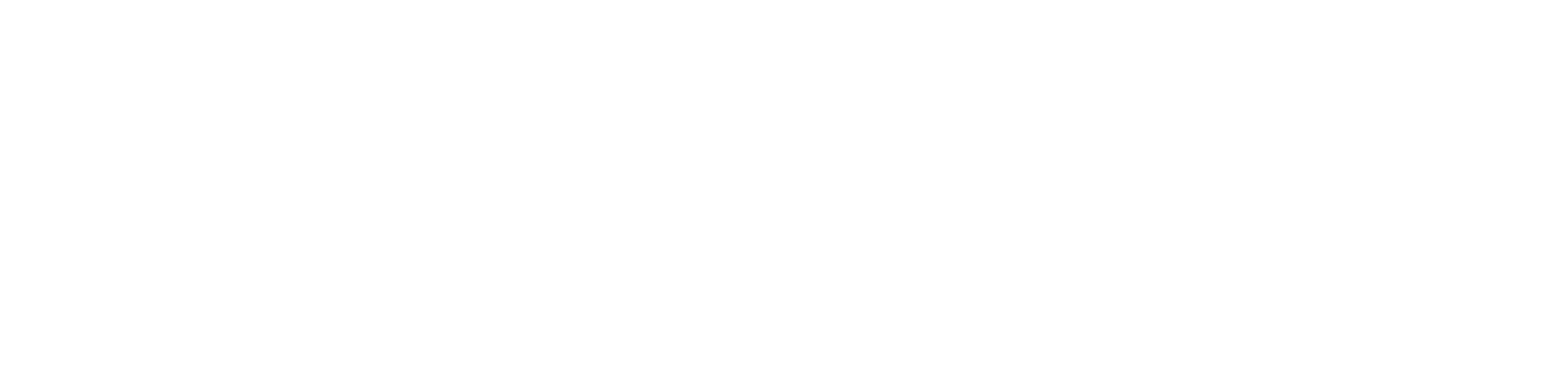 Columbus Rise Logo
