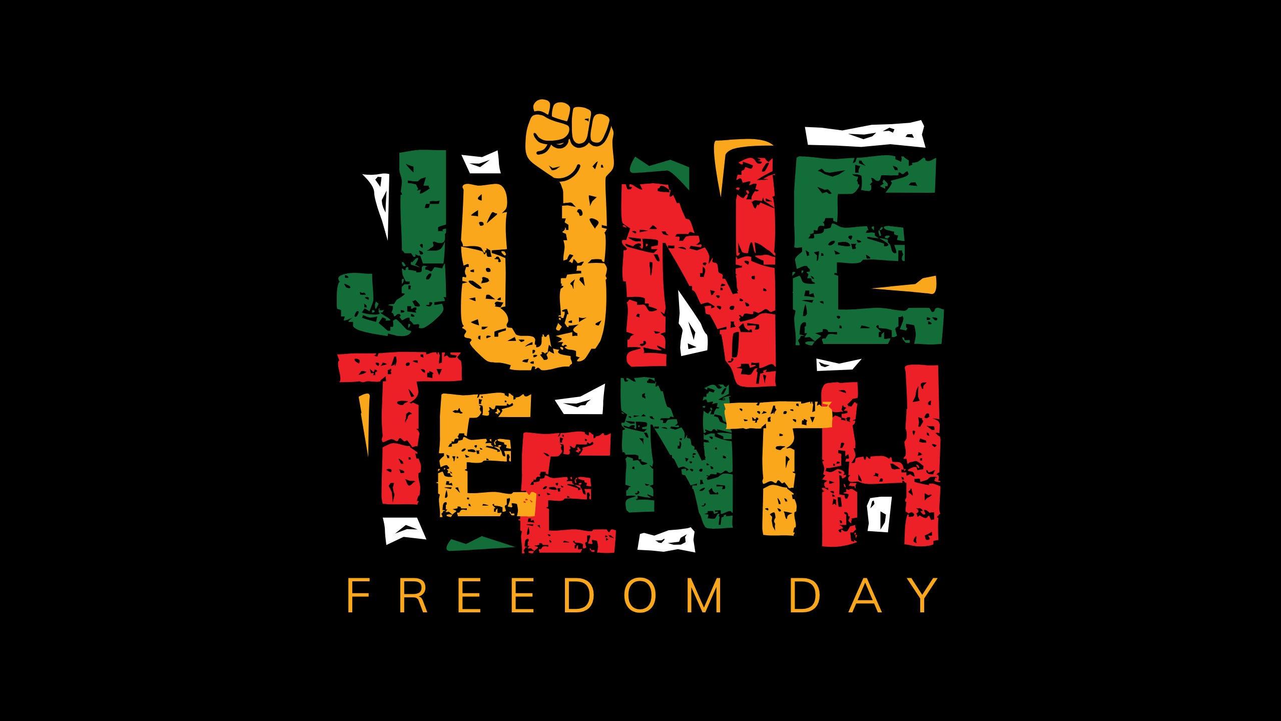 Vibrant Juneteenth events in Columbus featuring crafts, community, and celebration.