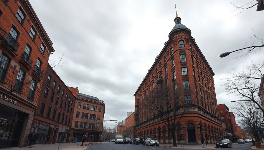 Columbus Athenaeum cancels concerts; historic brick building exterior.
