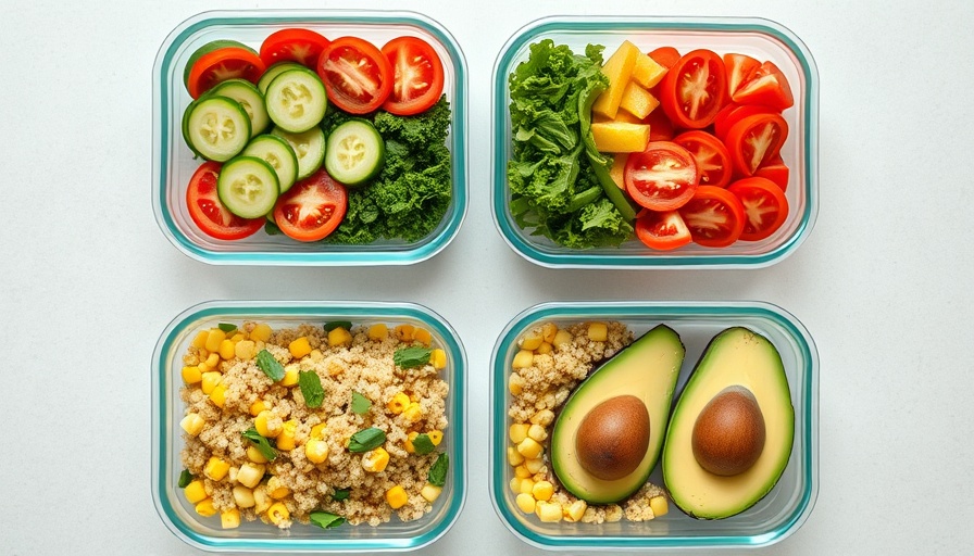 Vegan meal prep ideas for saving money, vibrant bento boxes filled with fresh vegetables and grains.