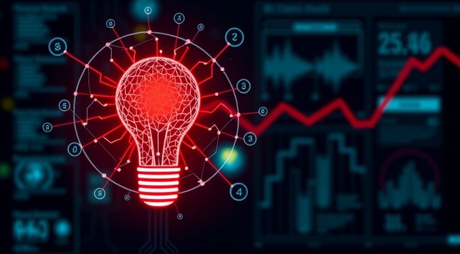 Small business owners leveraging AI tax solutions for proactive tax planning.