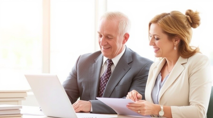 Proactive tax planning is crucial for small business owners in Hampton Roads.