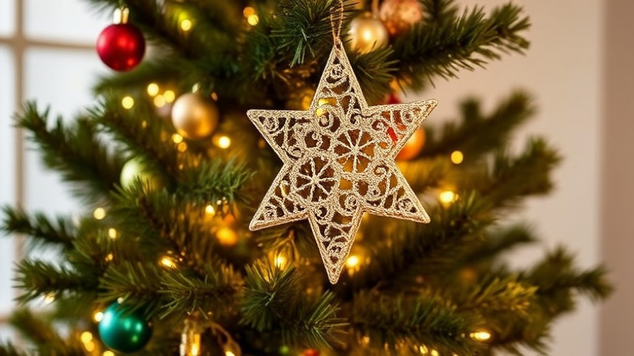 The 100+ Best Christmas Decorations to Buy in 2025