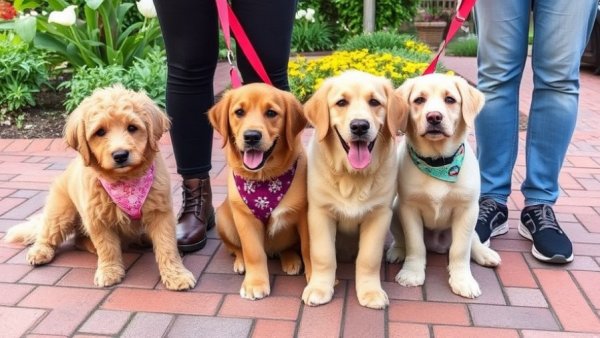 Check out this inspo photo from Cambridge pavers Paws on pavers, creating memories that last fur-ever! ?✨ Share your ad...