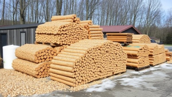 Wood pellets in stock...Call or stop by today! HEAP accepted ? 616 Route 3, Plattsburgh 518-324-7800 extension 1