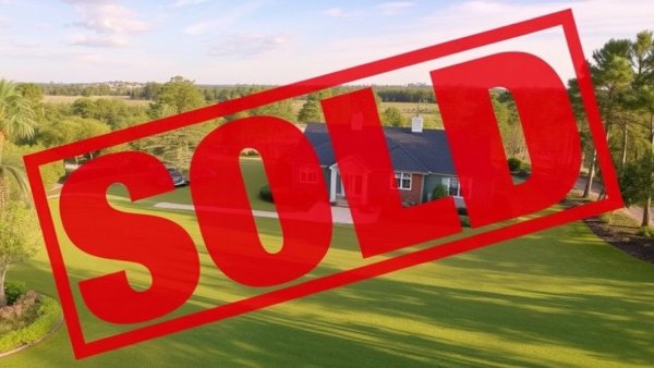 This muni just sold for nearly $50 million. Here's why other courses could be next