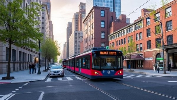 This New York City muni just got approved for $4 billion addition