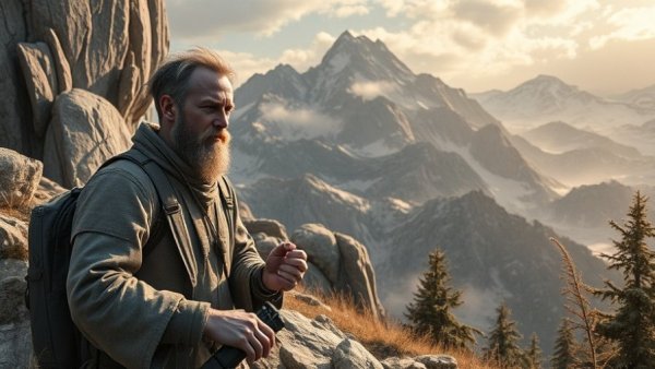 Adam Campbell-Schmitt