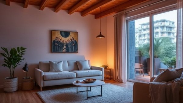 How to protect your home from rising WiFi jammer attacks before it’s too late