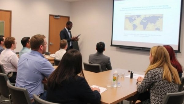 Basic Economic Development Courses (BEDCs) - International Economic Development Council