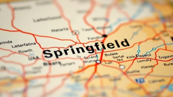 SoloRider adaptive golf cart promoting golf accessibility for all.