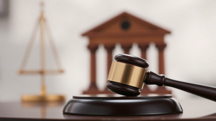 Understanding trust law for effective wealth protection strategies and estate planning.