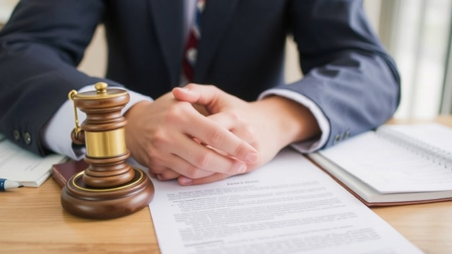 Smart estate planning for small businesses in Hampton Roads with customized tax strategy.