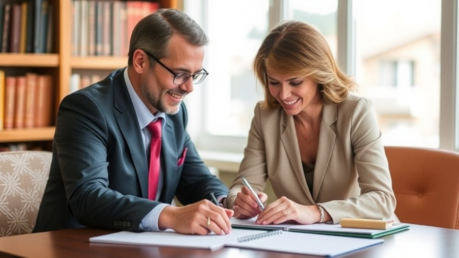 Effective estate planning strategies ensure wealth protection under trust protection laws.