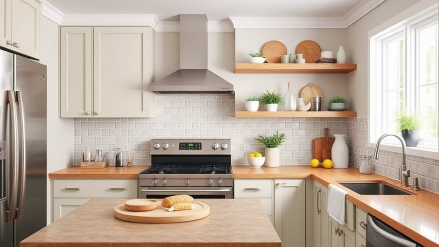 DIY kitchen renovation tips for eco-friendly bathroom updates.