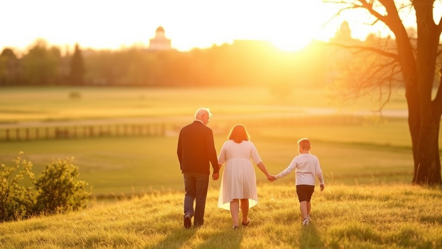 Podcast advertising finance and tax strategy featuring two men.
