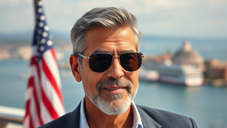 Expatriation trends and U.S. expatriate taxes for Americans in 2025.